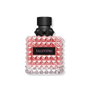 Donna Born in Roma • Eau de Parfume • 3.4 oz